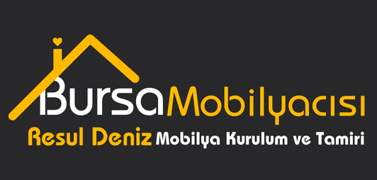Bursa Mobilyacısı logo - marangoz aletleri